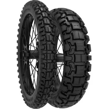 REBEL 150/70 - 17 XPLORER ADVENTURE R M+S 69H TL/TT