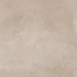 Dlažba Sintesi Framework taupe 80,2x80,2 cm mat FWORK23128
