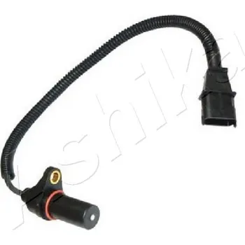 Motor automobilu Generátor impulsů, klikový hřídel ASHIKA 153-0H-H01