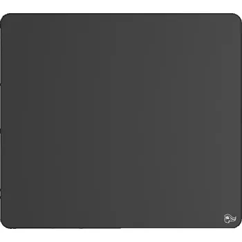 Podložka pod myš Podložka pod myš Glorious Elements Ice, černá