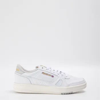 Dámská obuv Tenisky Reebok White 1157746 6 (39)