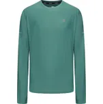 Tričko Karrimor Green Spruce 1158169 S