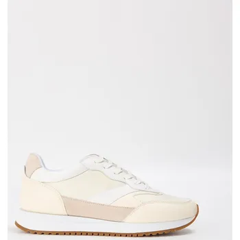 Dámské tenisky Tenisky Boss Open White 1157803 4 (37)