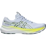 Běžecké boty ASICS GT-2000 14 1011c056-400 Velikost 44,5 EU | 9,5 UK | 10,5 US | 28,25 CM