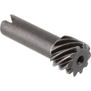 Pastorek napínák Husqvarna T525