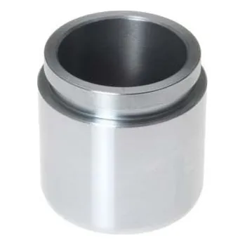 Brzdový třmen Píst, brzdový třmen BUDWEG CALIPER 234523