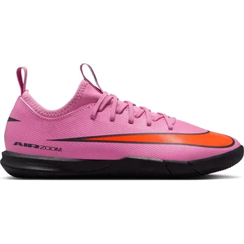 Dámské tenisky Tenisky Nike Pink 1157707 4 (36.5)