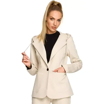 Dámské sako Sako model 169997 Moe L