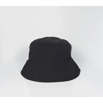 Kšiltovka Brave Soul Black 1158060 Mens