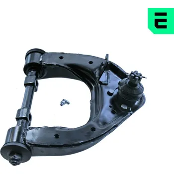 Zavěšení kol Příčné rameno - řídící páka zavěšení kol OPTIMAL G6-1208