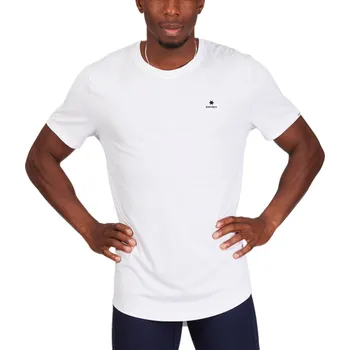 Pánské tričko Triko Saysky Clean Combat T-shirt xmrss30c101 Velikost XL