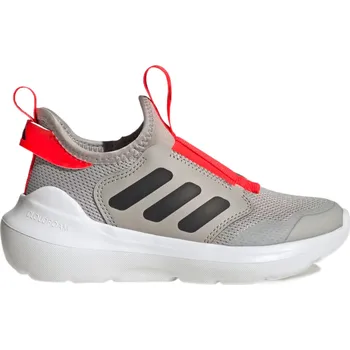Chlapecká obuv Adidas Tensaur Comfort Kids 34 EUR