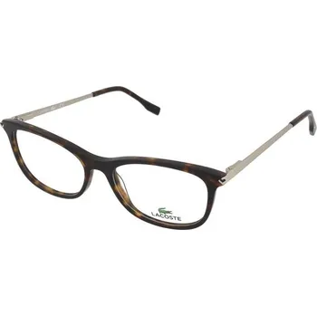 Brýlová obroučka Dioptrické brýle Lacoste L2863-214