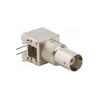 Elektrická zásuvka 031-5640-1010