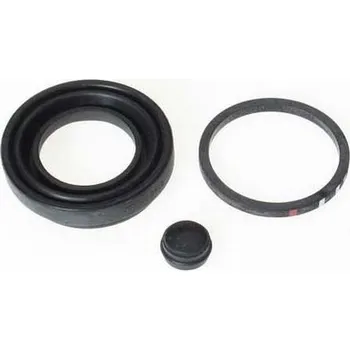 Brzdový třmen Těsnění, píst brzdového třmenu BUDWEG CALIPER 189915