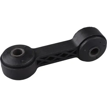 Zavěšení kol Tyč/vzpěra, stabilizátor TEDGUM 00284582