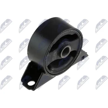 Motor automobilu Zavěšení motoru NTY ZPS-MS-013