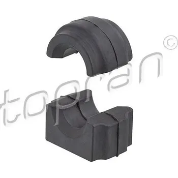 Držák, Příčný stabilizátor TOPRAN 502 918