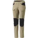 Kalhoty dámské OUTDOOR TACTICAL PANTS® KHAKI/ČERNĚ M