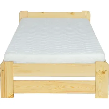 Postel Casarredo Postel CORIA 099 šířka 90 cm výběr barev