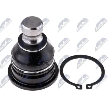 Podpora-/ Kloub NTY ZSD-HY-513