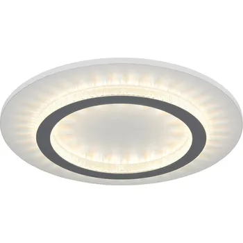 GLOBO JAYDEN 48042-24W Stropní svítidlo