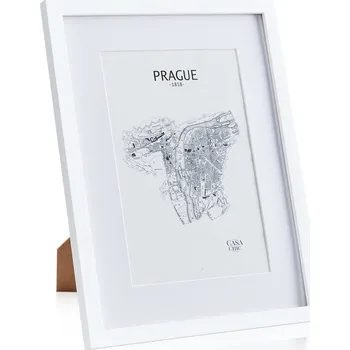 Rám na obraz Casa Chic Everton, obrazový rám, 40 x 30 cm (10039289)