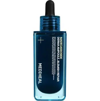 Pleťové sérum Mediheal výživové sérum na obličej s madecassosidem, 50 ml
