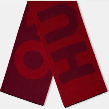 Módní doplněk Hugo Open Pink 1157675 One Size