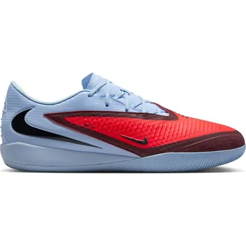 Pánská sálová obuv Sálovky Nike Blue 1157806 11 (46)