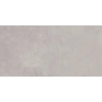 Dlažba Dlažba Sintesi Framework dust 30x60 cm mat FWORK23109