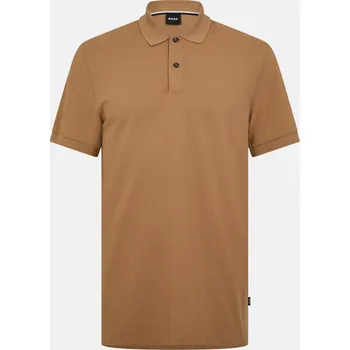 Tričko Boss Beige 1158330 3X Large