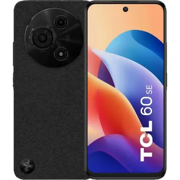 Mobilní telefon TCL 60SE 8 GB/512 GB