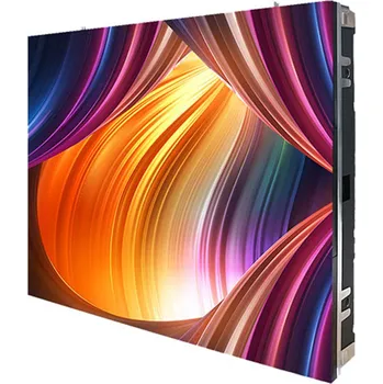 Dekorativní svítidlo Optonica LED Cabinet Internal P2.5