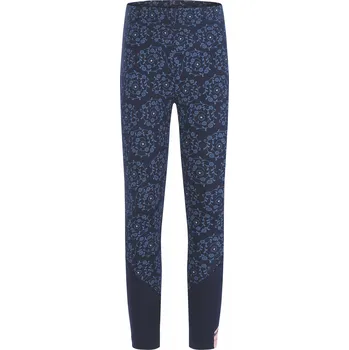 Dětský spotřebič Dětské legíny Loap Bilena 128