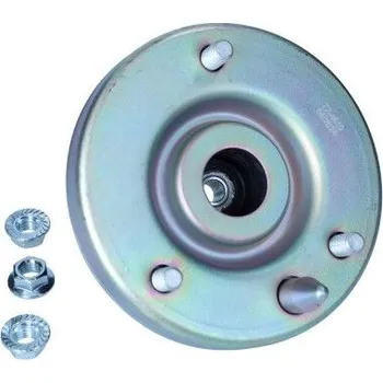 Opravná sada horního uložení tlumičů MAXGEAR 72-4610