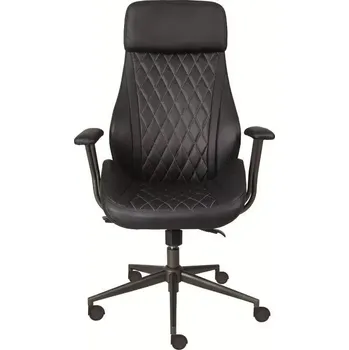 Kancelářská židle PYTHON 2PYT001 - SLEVA 3% s kodem radost25