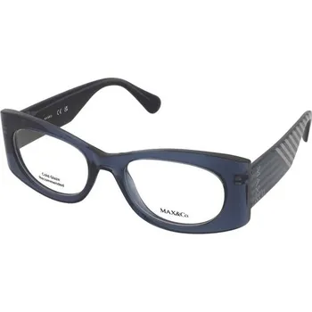 Brýlová obroučka Dioptrické brýle MAX&Co. MO5184 090