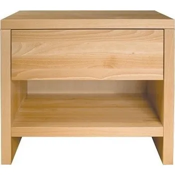 Noční stolek Casarredo NS-113 noční stolek