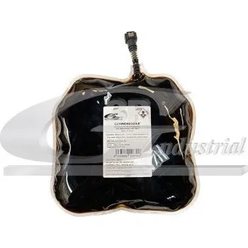 aditivum Aditiva, regenerace filtru sazi/pevných částic 3RG 88257