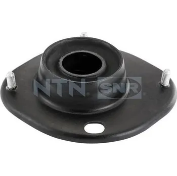 Opravná sada podvozku a pohonu kol Opravná sada, horní uložení tlumičů SNR KB690.07