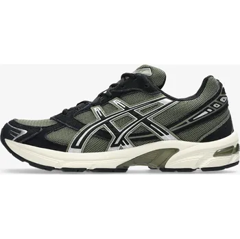 Pánské tenisky Pánské tenisky ASICS GEL-1130 EUR 46 1372949