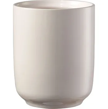 Květináč Harasim Bari Summer 15 cm