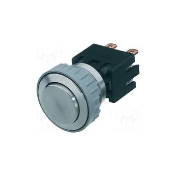 vypínač 1241.6831.1120000