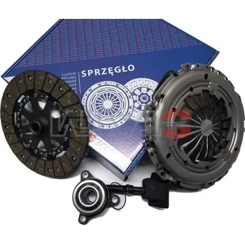 Auto-moto Sada spojky STATIM 120.821