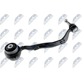 Zavěšení kol Řídicí páka, zavěšení kol NTY ZWD-TY-209