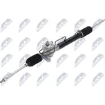 Řídicí mechanismus NTY SPK-HY-012