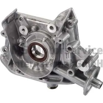 Motor automobilu Olejové čerpadlo PIERBURG 7.06595.19.0
