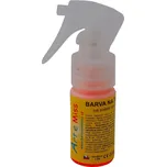 Artemiss Barva na textil ve spreji neon…