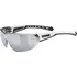 cyklistické brýle UVEX Equate 00098568